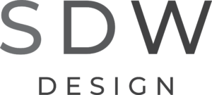 sdw_design_logo_homepage_banner_hero_dark