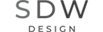 sdw_design_logo_small_dark