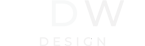 sdw_design_logo_small_light
